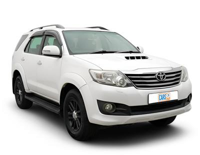 Toyota Fortuner-img